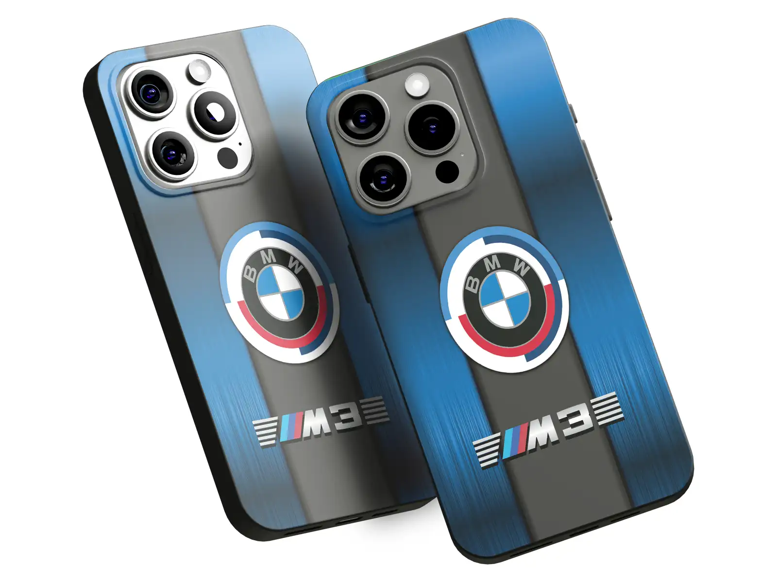 BMW Cubierta Celular Estilo Limitado Exclusivo